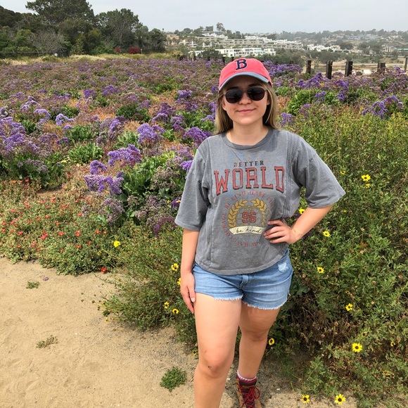 T-shirt - Picture 3 of 4